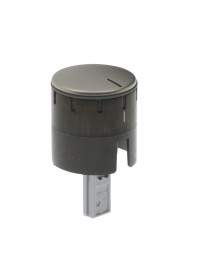 Ручка выбора режимов для духовых шкафов Bosch 00421445