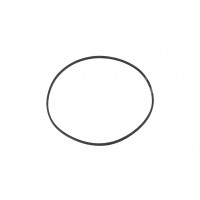 Ремень 3L493 Berlingtoun