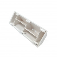 Редан (ребро барабана) Indesit 097565 Оригинал