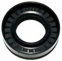 Сальник 30x53.5x10/14 Indesit 035999, 2017014