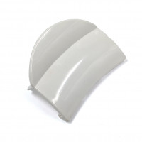 Ручка люка Bosch 483087 без креплений и крючка