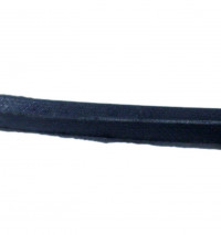 Ремень 3L497 для стиральной машины ARDO 416000100 WHIRLPOOL 481935818035