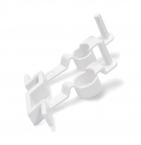 Кнопка start/reset стиральной машины Whirlpool 481241029503 SKL