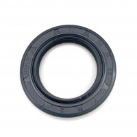 Сальник 35x52x7 NQK