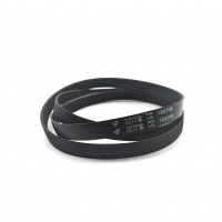 Ремень 1243H8 для стиральной машины Bosch 00661725