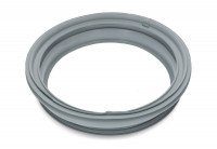 Манжета люка Whirlpool 481246668775