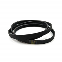 Ремень 1197J5 EL Hutchinson стиральной машины Indesit C00269089