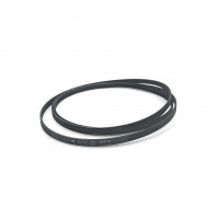 Ремень 1936H6 Hutchinson стиральной машины Whirlpool 481235818164