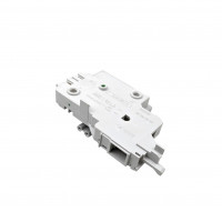 Замок люка Whirlpool 481010464112 C00316638