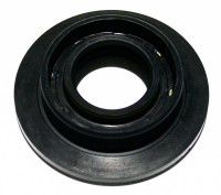 Сальник 25x42/59x10.2/15.5 GP