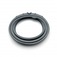 Манжета люка Indesit 286083