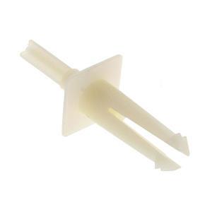 Палец крепления амортизатора