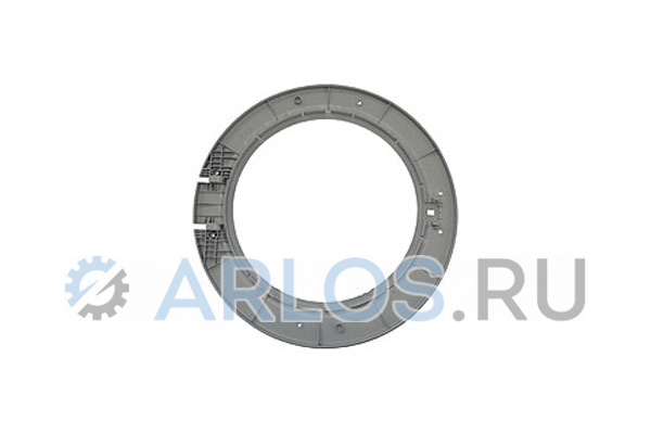 Обечайка люка (внутренняя) для стиральной машины Atlant 771165800400